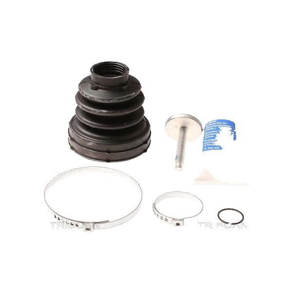 Bellow Kit Drive Shaft 95 mm TRISCAN for FORD GALAXY and others