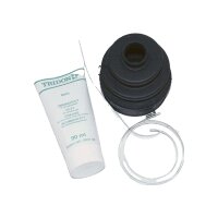 Bellow Kit Drive Shaft 96 mm TRISCAN for e.g. ROVER MINI...