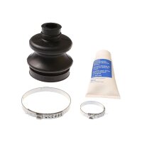 Bellow Kit Drive Shaft 94 mm TRISCAN for e.g....