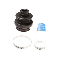 Bellow Kit Drive Shaft 97 mm TRISCAN for e.g....
