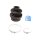 Bellow Kit Drive Shaft 97 mm TRISCAN for e.g. MERCEDES-BENZ 190
