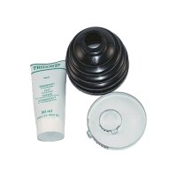 Bellow Kit Drive Shaft 112 mm thermoplastic TRISCAN for...
