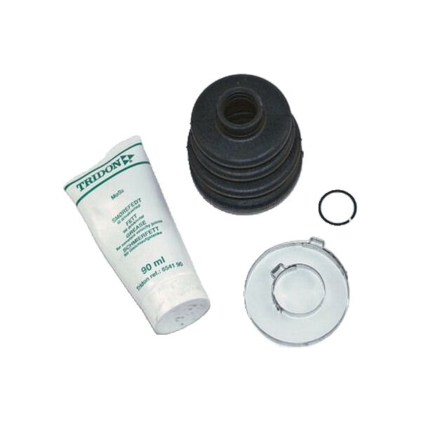 Bellow Kit Drive Shaft 98 mm TRISCAN IAM-Expertise for e.g. OPEL ASCONA