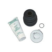 Bellow Kit Drive Shaft 98 mm TRISCAN IAM-Expertise for...