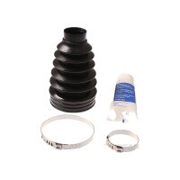 Bellow Kit Drive Shaft 130 mm thermoplastic TRISCAN for...