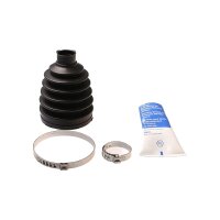 Bellow Kit Drive Shaft 99 mm Thermoplastic TRISCAN for...