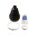 Bellow Kit Drive Shaft 134 mm Thermoplastic TRISCAN for e.g. RENAULT LAGUNA