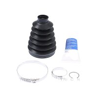Bellow Kit Drive Shaft 120 mm Thermoplastic TRISCAN for...