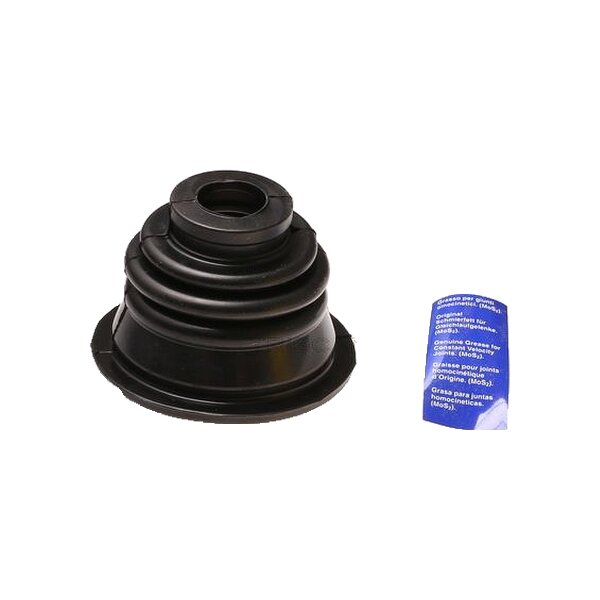 Bellow Kit Drive Shaft 80 mm TRISCAN suitable for e.g. RENAULT 9