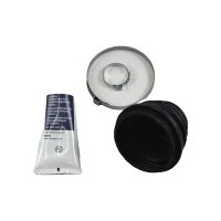 Bellow Kit Drive Shaft 78 mm TRISCAN suitable for e.g....