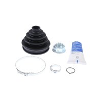 Bellow Kit Drive Shaft 79 mm TRISCAN suitable for e.g....