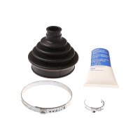 Bellow Kit Drive Shaft 83 mm TRISCAN IAM-Expertise for...