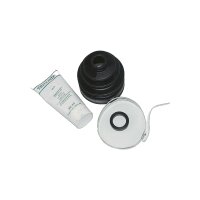 Bellow Kit Drive Shaft 105 mm TRISCAN IAM-Expertise for...