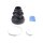 Bellow Kit Drive Shaft 100 mm TRISCAN IAM-Expertise for e.g. PEUGEOT 406
