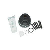 Bellow Kit Drive Shaft 97 mm TRISCAN IAM-Expertise for...