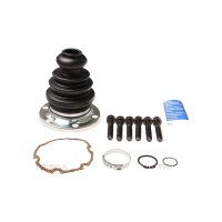 Bellow Kit Drive Shaft 120 mm TRISCAN suitable for e.g....