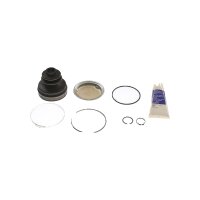 Bellow Kit Drive Shaft 84 mm TRISCAN IAM-Expertise for...