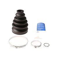 Bellow Kit Drive Shaft 100 mm TRISCAN suitable for e.g....