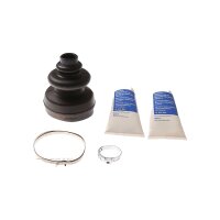 Bellow Kit Drive Shaft 101 mm TRISCAN IAM-Expertise for...