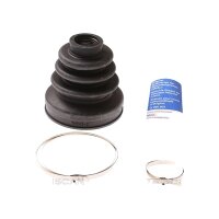Bellow Kit Drive Shaft 92 mm TRISCAN IAM-Expertise for...