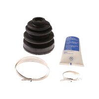 Bellow Kit Drive Shaft 90 mm TRISCAN suitable for e.g....