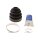 Bellow Kit Drive Shaft 90 mm TRISCAN suitable for e.g. HYUNDAI ACCENT