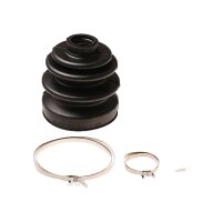 Bellow Kit Drive Shaft 110 mm TRISCAN for e.g. HYUNDAI...