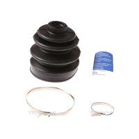Bellow Kit Drive Shaft 97 mm TRISCAN for SUZUKI GRAND and...