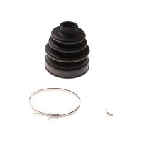 Bellow Kit Drive Shaft 88 mm TRISCAN IAM-Expertise for...