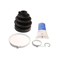 Bellow Kit Drive Shaft 94 mm TRISCAN for HYUNDAI COUPE...