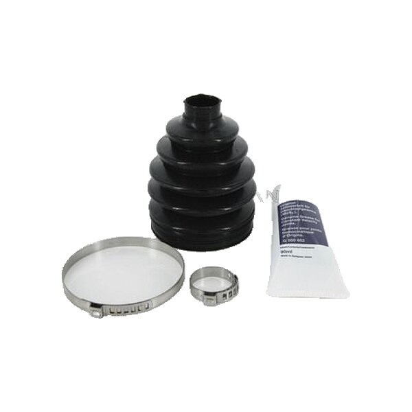 Bellow Kit Drive Shaft 117 mm TRISCAN for HYUNDAI TUCSON and others