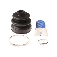 Bellow Kit Drive Shaft 87 mm TRISCAN for HYUNDAI TUCSON...