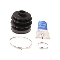 Bellow Kit Drive Shaft 90 mm TRISCAN suitable for e.g....