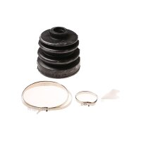 Bellow Kit Drive Shaft 91 mm TRISCAN suitable for e.g....