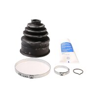 Bellow Kit Drive Shaft 105 mm TRISCAN suitable for e.g....