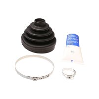 Bellow Kit Drive Shaft 83 mm TRISCAN suitable for e.g....