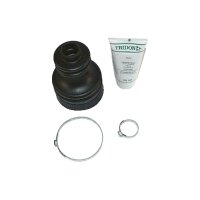 Bellow Kit Drive Shaft 125 mm TRISCAN IAM-Expertise for...