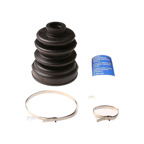 Bellow Kit Drive Shaft 94 mm TRISCAN for SUBARU IMPREZA and others