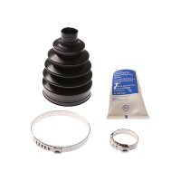 Bellow Kit Drive Shaft TRISCAN suitable for e.g....