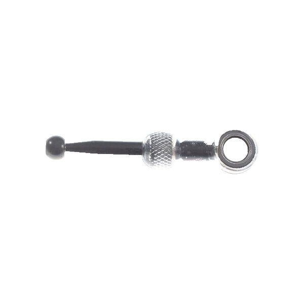 Cable Pull Manual Transmission REPAIR KIT TRISCAN for e.g. RENAULT CLIO