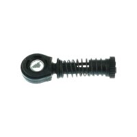 Cable Pull Manual Transmission REPAIR KIT TRISCAN...