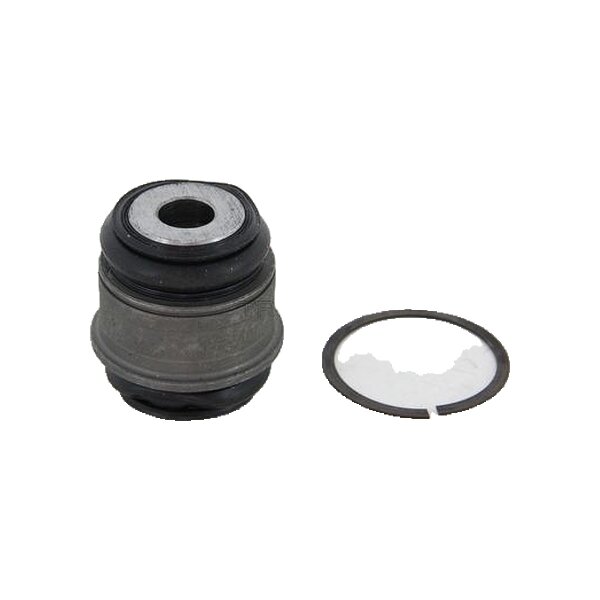 Support And Guide Joint TRISCAN Aftermarket-Expertise for BMW 5 Series