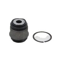 Support And Guide Joint TRISCAN Aftermarket-Expertise for...