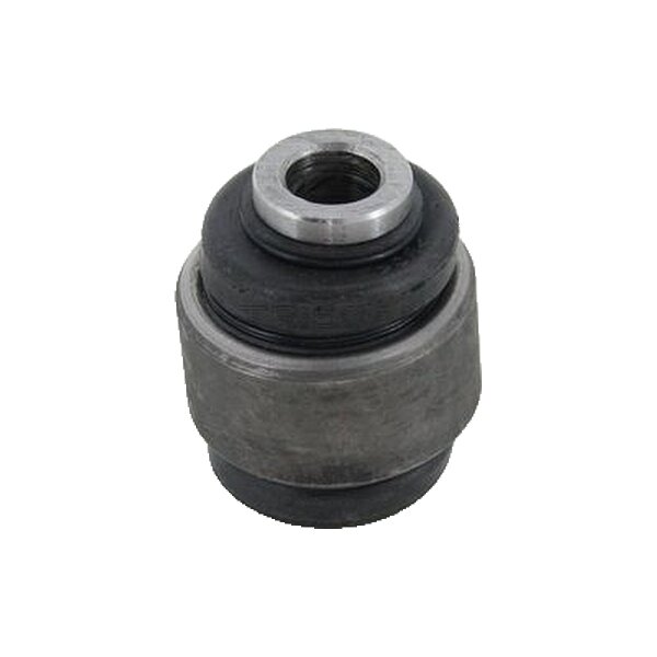 Support And Guide Joint TRISCAN Aftermarket-Expertise for BMW X3 and others