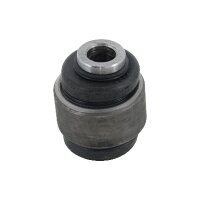 Support And Guide Joint TRISCAN Aftermarket-Expertise for...