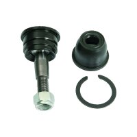 Support And Guide Joint pressed on TRISCAN for TOYOTA...