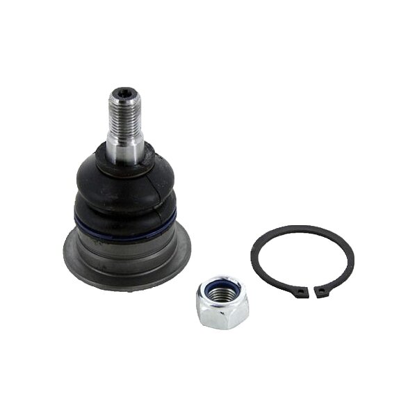 Support And Guide Joint TRISCAN Aftermarket-Expertise for TOYOTA LAND