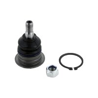 Support And Guide Joint TRISCAN Aftermarket-Expertise for...