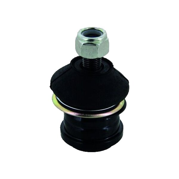 Trag- und Führungsgelenk aufgepresst TRISCAN für u.a. TOYOTA COROLLA