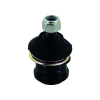 Trag- und Führungsgelenk aufgepresst TRISCAN...